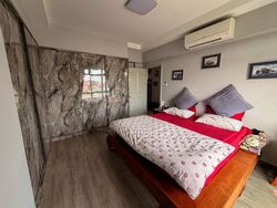 Eastwood Centre (D16), Apartment #523855341